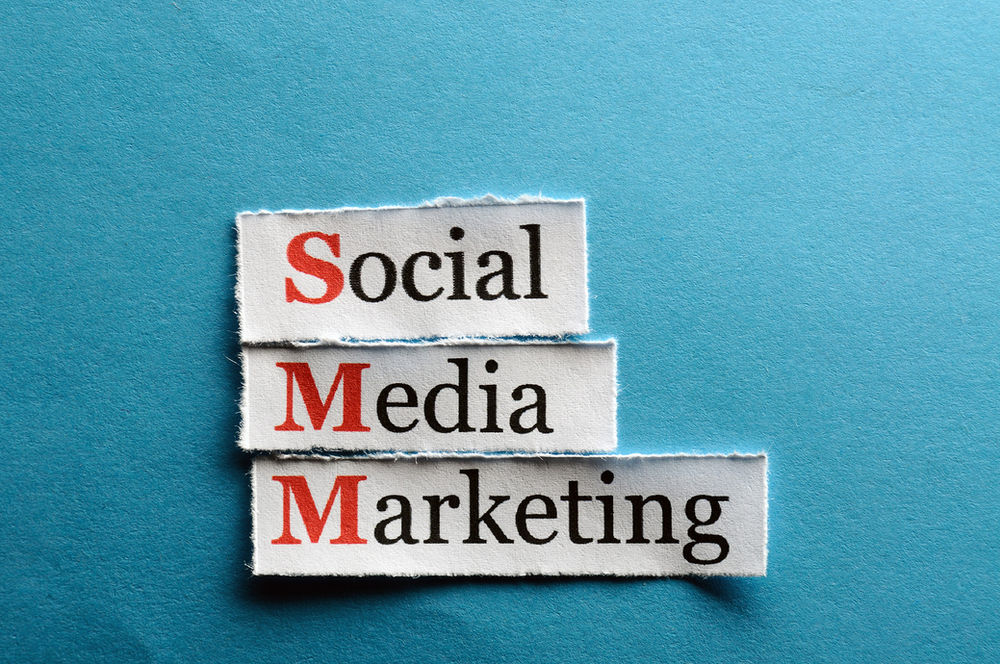 The readable content of